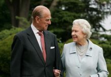 Prince Philip news: Duke of Edinburgh’s life changed forever on a specific night | Royal | News (Reports)