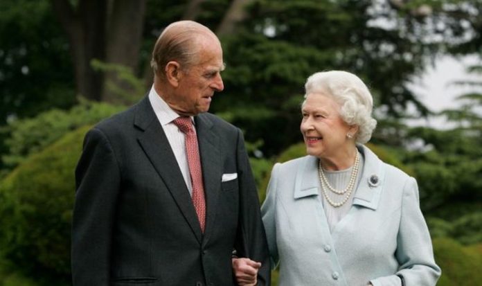 Prince Philip news: Duke of Edinburgh’s life changed forever on a specific night | Royal | News