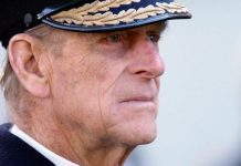 Prince Philip’s ‘intolerable’ treatment exposed: Duke was ‘ticked off’ by courtiers | Royal | News (Reports)