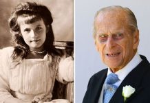 Prince Philip’s late aunt created century-old unsolved mystery | Royal | News (Reports)