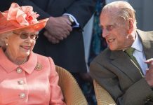 Prince Philip’s ‘history with other women’ over 70 years unveiled | Royal | News (Reports)