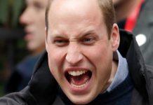 Prince William fury: Duke’s wrathful clash with uncle Prince Edward in brutal royal row | Royal | News (Reports)