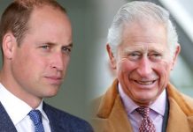 Prince William heartbreak: Duke and Prince Charles united on important cause | Royal | News (Reports)