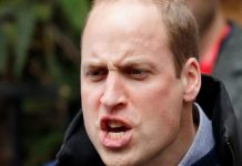 Prince William heartbreak: Duke invoked EU law in bid to protect Kate from ‘past mistakes’ | Royal | News (Reports)