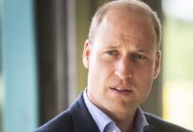 Prince William makes rare admission on family life – ‘new sense of purpose’ | Royal | News (Reports)