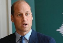 Prince William news: Duke makes personal vow as ‘scary months’ approach | Royal | News (Reports)
