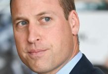 Prince William news: Duke opens up on fears for George, Charlotte and Louis’s future | Royal | News (Reports)