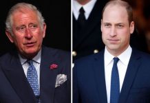 Prince William snub: Charles could block William from inheriting title | Royal | News (Reports)