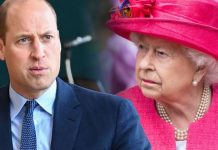 Prince William snub: How Queen offered title to DIFFERENT royal before giving it to Wills | Royal | News (Reports)