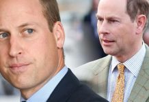 Prince William title: The bizarre decision that led to William’s Cambridge dukedom | Royal | News (Reports)