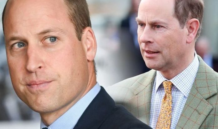 Prince William title: The bizarre decision that led to William’s Cambridge dukedom | Royal | News