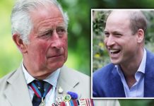 Prince William title: The dukedom William will take from father when Charles is king | Royal | News (Reports)