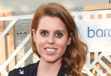 Princess Beatrice: Why today is a big day for newlywed Beatrice | Royal | News (Reports)