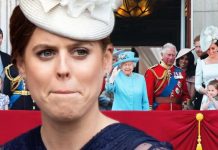 Princess Beatrice news: York’s bombshell confession on Royal Family fears laid bare | Royal | News (Reports)
