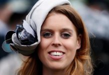 Princess Beatrice’s SECRET behind-closed-doors Instagram account exposed | Royal | News (Reports)