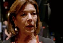 Princess Caroline’s fiery argument in defence of Grace Kelly: ‘It’s a human right!’ | Royal | News (Reports)