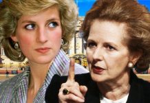 Princess Diana news: Margaret Thatcher’s brutal assessment of royal exposed | Royal | News (Reports)