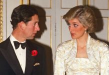 Princess Diana news: Why Charles threw wife’s ring in fury only weeks after wedding | Royal | News (Reports)