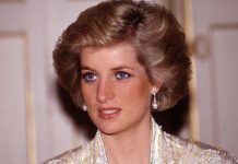 Princess Diana ‘really envied’ Sarah Ferguson’s ‘sexual chemistry’ with Prince Andrew | Royal | News (Reports)