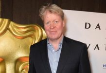 Princess Diana’s brother Earl: Moment I knew my sister was dead | Royal | News (Reports)