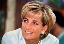 Princess Diana’s eating disorder in The Crown sparks royal anger | Royal | News (Reports)