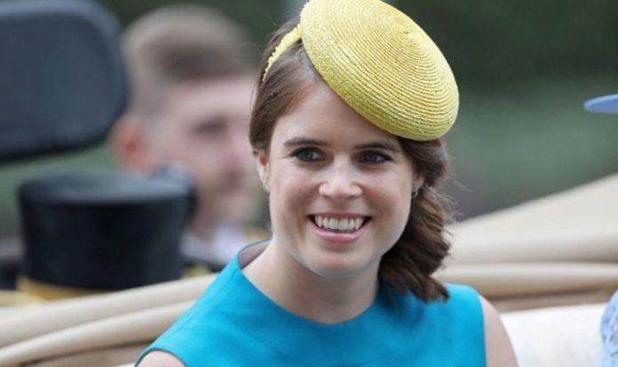 Princess Eugenie baby title: The REAL reason Eugenie won’t give her baby a royal title | Royal | News