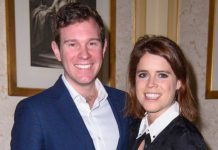 Princess Eugenie pregnant: Will Eugenie and Jack’s royal baby be given a title? | Royal | News (Reports)