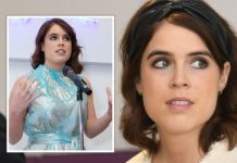 Princess Eugenie’s ‘meltdown at work’ amid chaotic schedule | Royal | News (Reports)