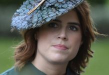 Princess Eugenie’s staggering sum of holiday days exposed | Royal | News (Reports)