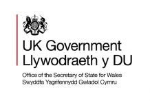 New Covid-19 testing site opens in Aberdare