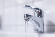 Provisional findings published in CMA review of water price controls