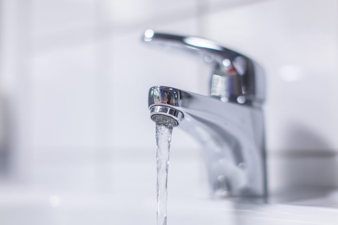 Provisional findings published in CMA review of water price controls