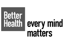Public Health England launches new Every Mind Matters campaign