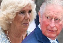 Queen Camilla: Duchess ‘could face legal challenges’ when Prince Charles is King – expert | Royal | News (Reports)