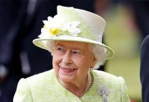 Queen Elizabeth II cannot be arrested and staff are ‘immune to civil arrest’ | Royal | News (Reports)