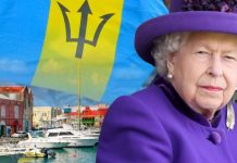 Queen Elizabeth II must suppress ‘personal views’ as global status threatened | Royal | News (Reports)
