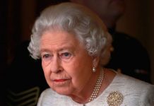 Queen Elizabeth II news: Health fears rise after delay of Buckingham Palace return | Royal | News (Reports)