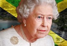 Queen Elizabeth II news: Jamaica pipped to reject Queen as head of state next | Royal | News (Reports)
