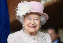 Queen Elizabeth II news: Monarch gives sweet nod to royal close to her heart | Royal | News (Reports)