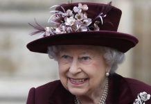 Queen Elizabeth II news: Monarch officially arrives at Sandringham | Royal | News (Reports)