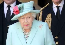 Queen Elizabeth II news: Monarch to receive millions to cover coronavirus losses | Royal | News (Reports)