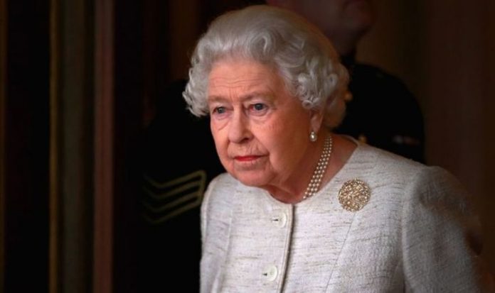 Queen Elizabeth II news: Monarchy may lose £35 million due to disastrous coronavirus hit | Royal | News