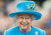 Queen Elizabeth II news: Palace ‘sorry’ for coronavirus error | Royal | News (Reports)