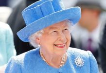 Queen Elizabeth II news: Queen opens Sandringham to royal fans for special movie nights | Royal | News (Reports)