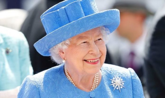 Queen Elizabeth II news: Queen opens Sandringham to royal fans for special movie nights | Royal | News