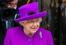 Queen Elizabeth II news: Queen used to suffer Obsessive Compulsive Disorder | Royal | News (Reports)