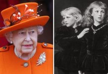 Queen Elizabeth II news: Reason Queen refused to allow DNA tests on Princes in the Tower | Royal | News (Reports)