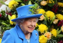 Queen Elizabeth II’s bizarre food rules exposed by former chef – ‘Don’t want this again!’ | Royal | News (Reports)