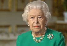 Queen Elizabeth refuses annual pay rise while Brits face devastating cuts due to COVID | Royal | News (Reports)