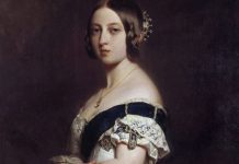 Queen Victoria facts: How old was Queen Victoria when she became Empress of India? | Royal | News (Reports)